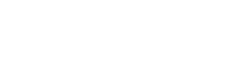 Freight Integrity LLC Logo